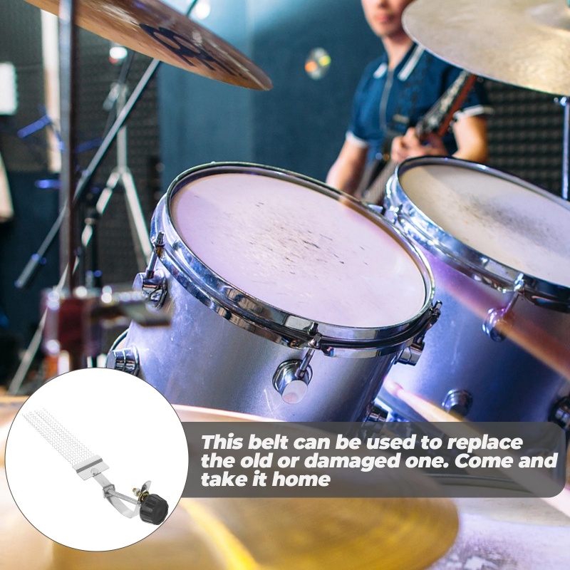 1/2 Buah Aksesori Alat Musik P - Musical Instrument Maraca ulasan dan harga