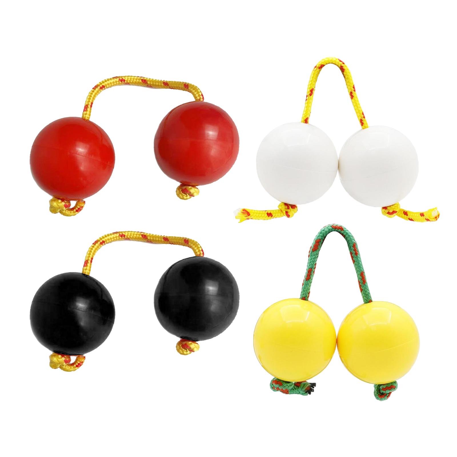 Alat Musik Bola Pasir Plastik  - Musical Instrument Family ulasan dan harga