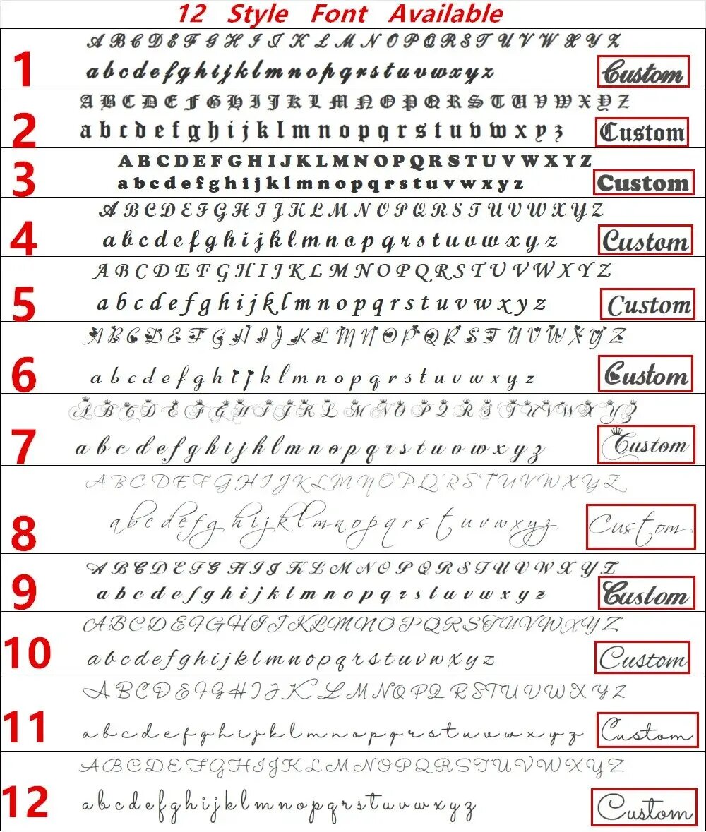 Kalung Biola Custom Personalis - Musical Instrument And Name ulasan dan harga
